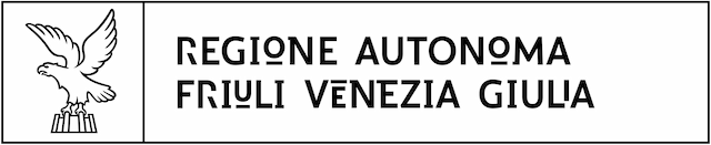 logo "Regione Autonoma FVG"